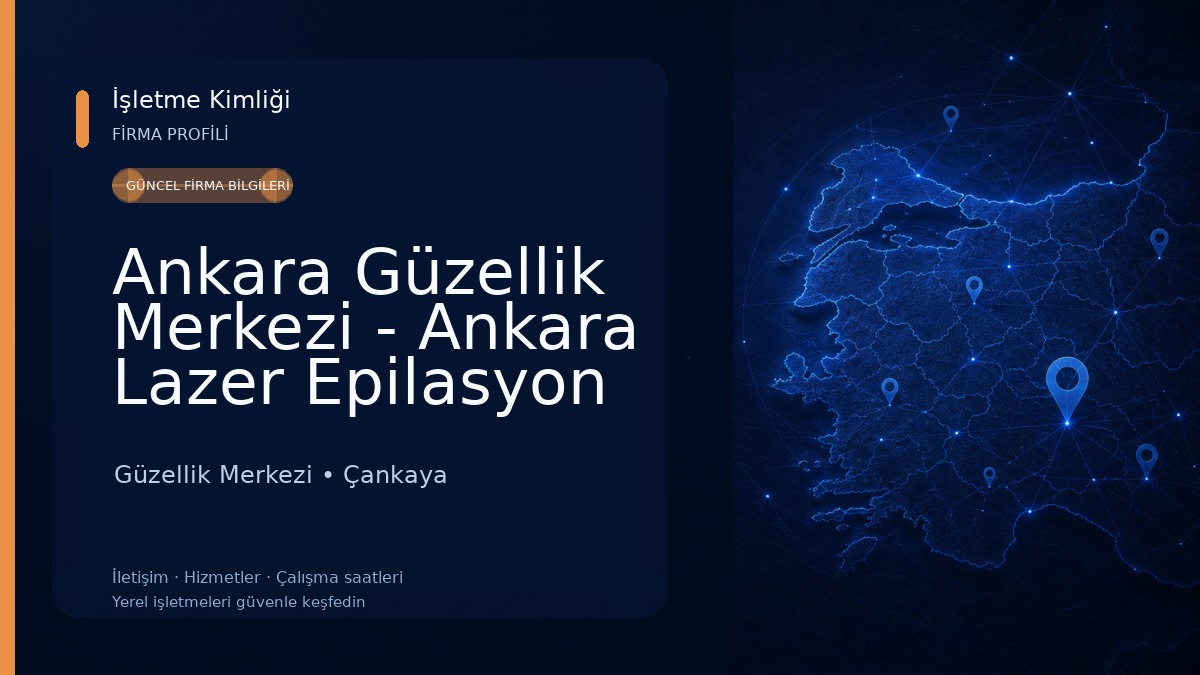 Ankara Güzellik Merkezi - Ankara Lazer Epilasyon - Cilt Bakım - Kalıcı Makyaj - Tavsiye - NOVA BEAUTY VİP