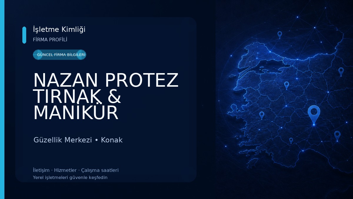 NAZAN PROTEZ TIRNAK & MANİKÜR PEDİKÜR SİR AĞDA SALONU.. Güzellik Merkezi