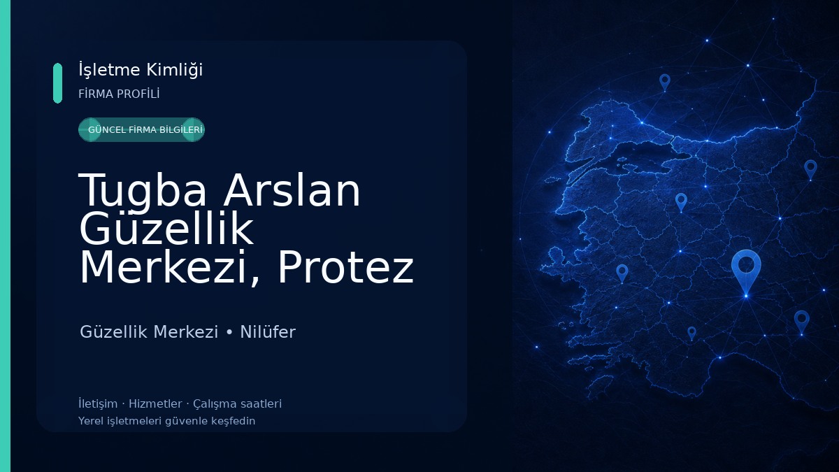 Tugba Arslan Güzellik Merkezi, Protez Tırnak ve Cilt Bakımı,kalıcı makyaj ,kirpik ,lazer epilasyon , ağda ,